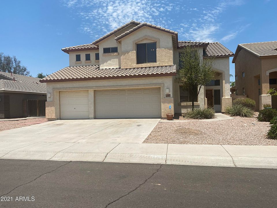 1st image of 1602 E Wildhorse Pl
