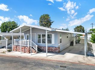 1285 E Washington Ave E SPACE 29, El Cajon, CA 92019