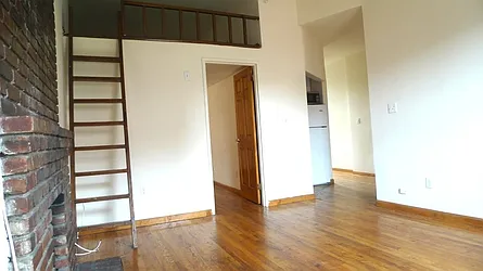 Rented by Guidance Realty Corp.