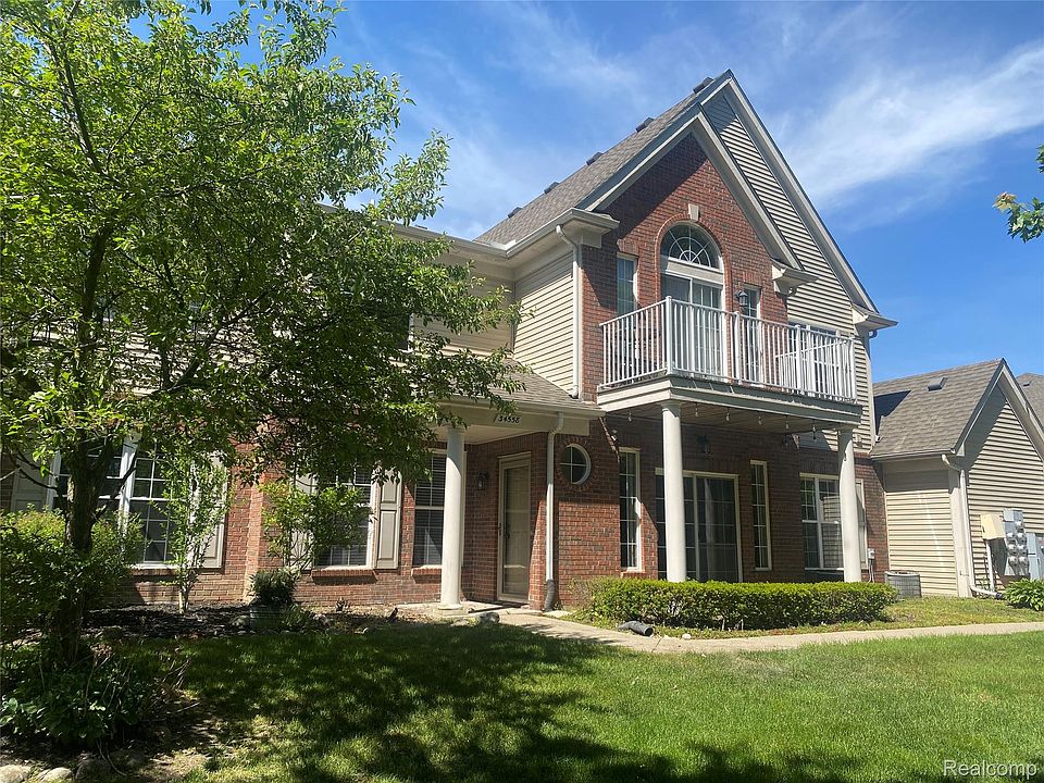 34558 Northrup Dr #8, photo 2