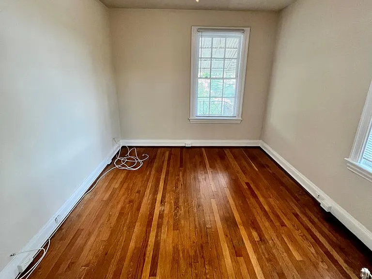 3412 Park Ave — Photo 11