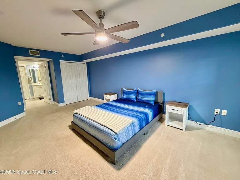 551 Casa Bella Dr #204 — Photo 34