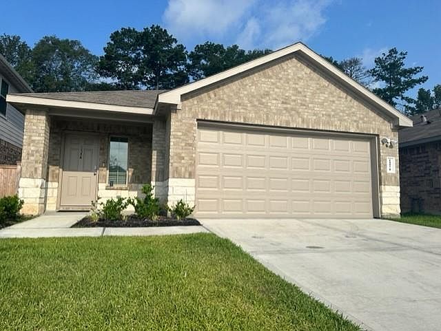 1st image of 14978 Cypress Hollow Dr