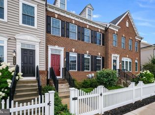 3774 Jacob Stout Rd, Doylestown, PA 18902