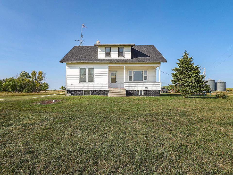 17057 20th St SE, Argusville, ND 58005 Zillow