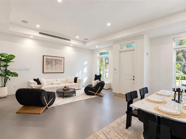 533 Anastasia Ave #533, Coral Gables, FL 33134