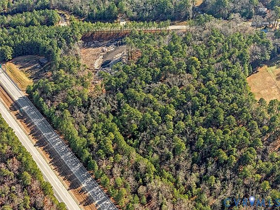 2nd image of 3470 Britton Rd