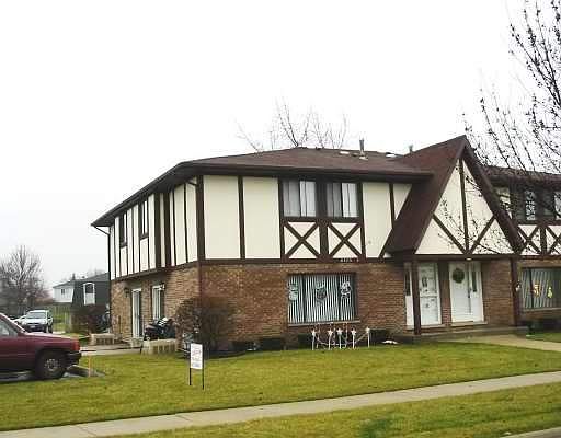 1st image of 8475 W 162nd Pl #4