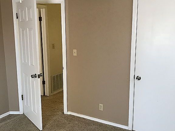 4th image of 2024 Melrose Dr
