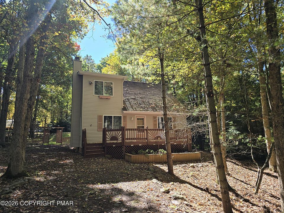 1st image of 128 Kipling Ln