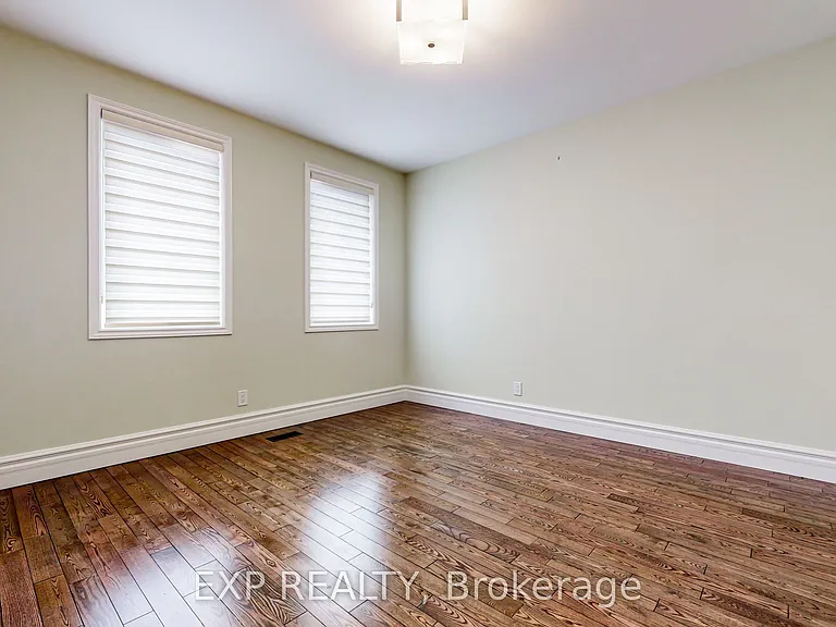 168 Caines Ave — Photo 20