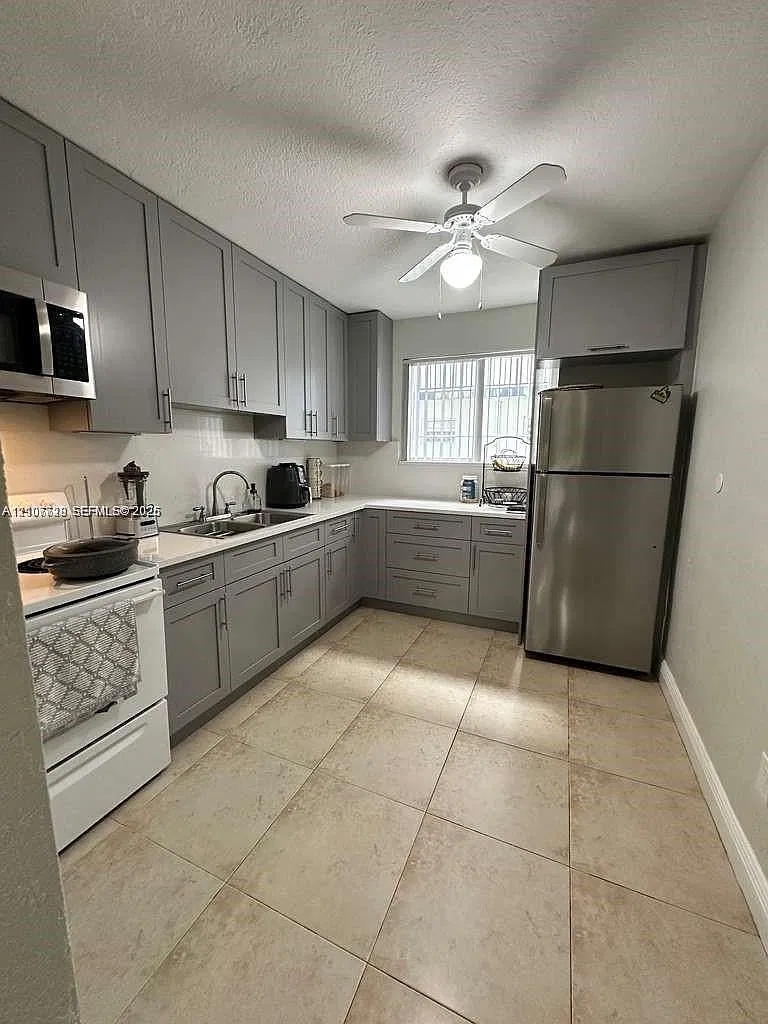 City Of Miami South — Photo 4