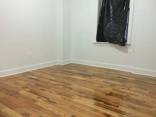 Rented by Level Group | media 5