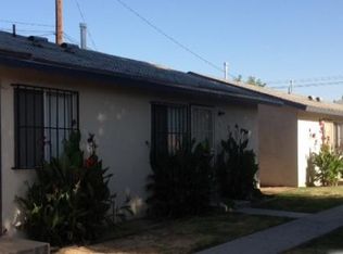 625 30th St APT B, Bakersfield, CA 93301