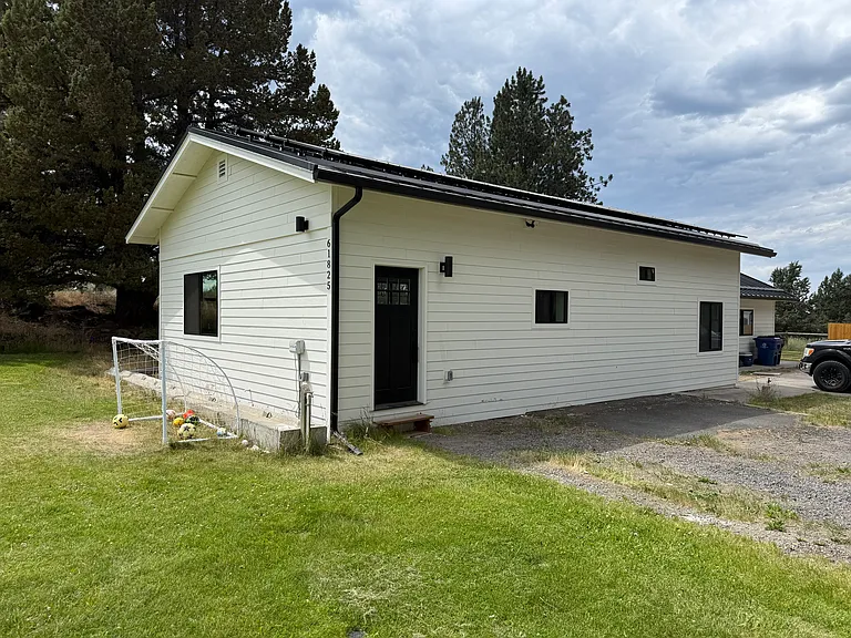 61825 Dobbin Rd — Photo 9