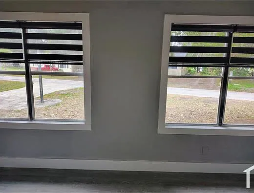 3 bed, 1300 sqft, $2,380 — Photo 3
