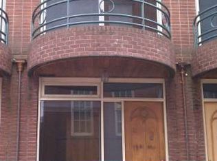 2719 M St NW, Washington, DC 20007