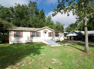 5214 Brahorn Rd, Apopka, FL 32712