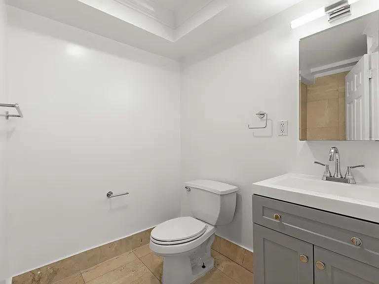 151 Sip Ave #37 — Photo 12
