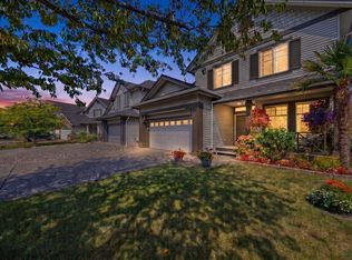 1049 Euphrates Cres, Pt Coquitlam, BC V3B 8B8