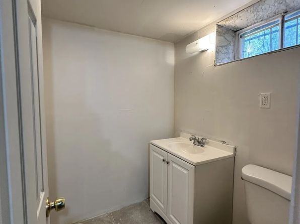 65 Jackson Rd
