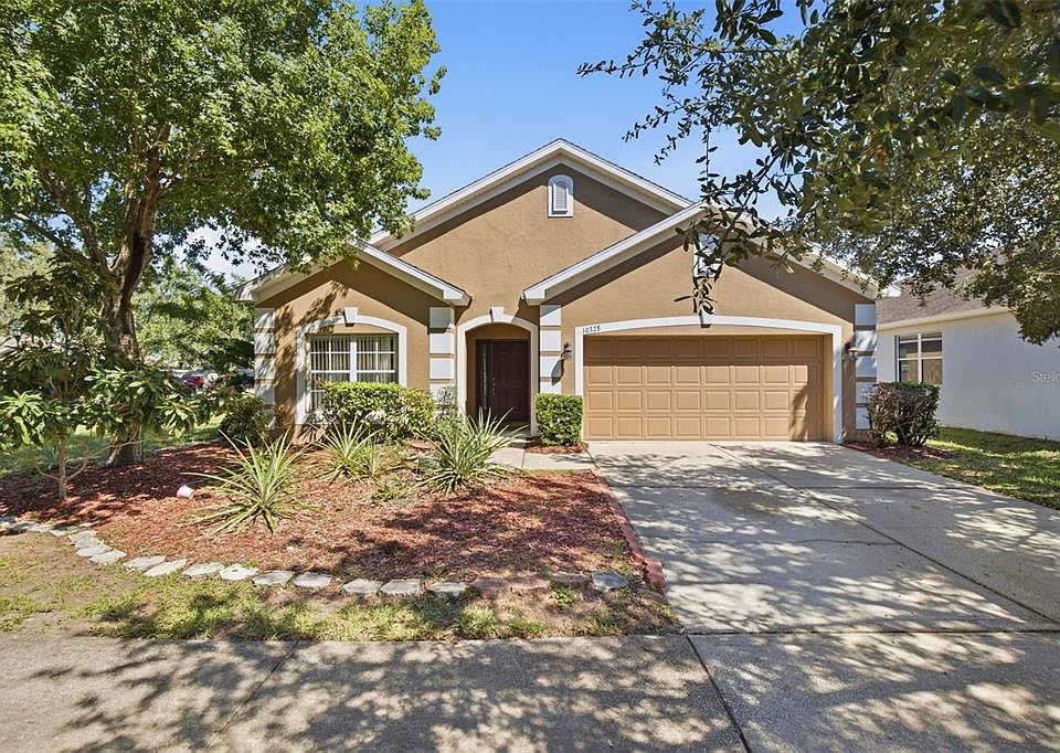 1st image of 10328 CELTIC ASH DRIVE