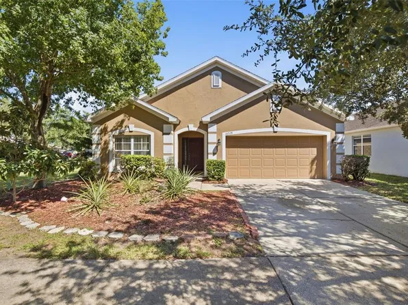 10328 CELTIC ASH DRIVE, RUSKIN, FL 33573