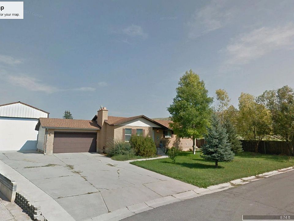 1st image of 205 Settlers Dr