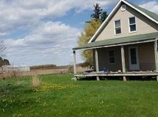 1780 190th St, Centuria, WI 54824