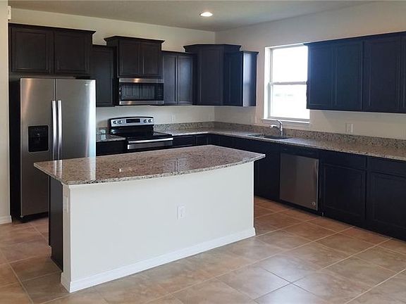2nd image of 3903 Baja Dr