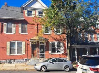 540 Wyandotte St, Bethlehem, PA 18015