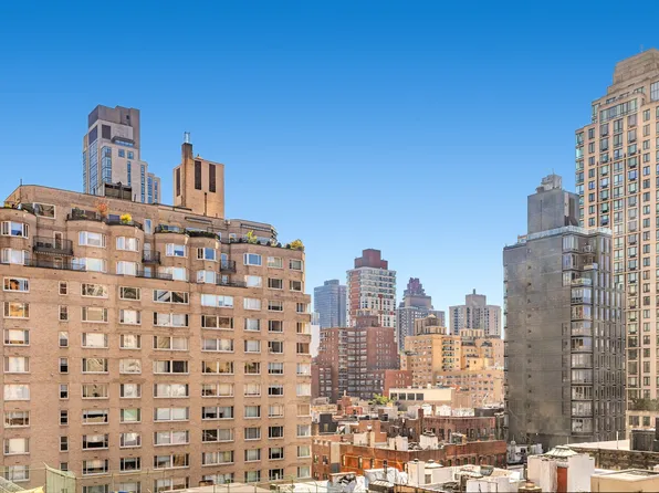 240 East 79th Street image 11 of 12