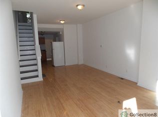 1858 N Taylor St, Philadelphia, PA