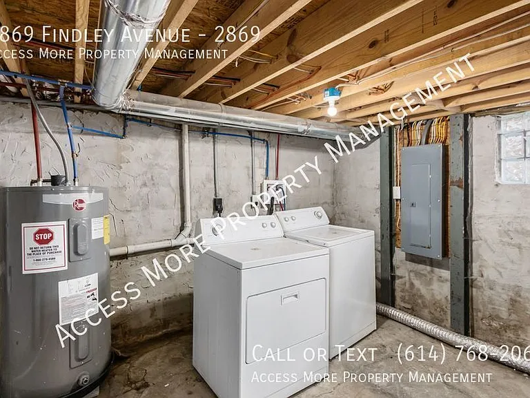 2869 Findley Ave #2869 — Photo 28