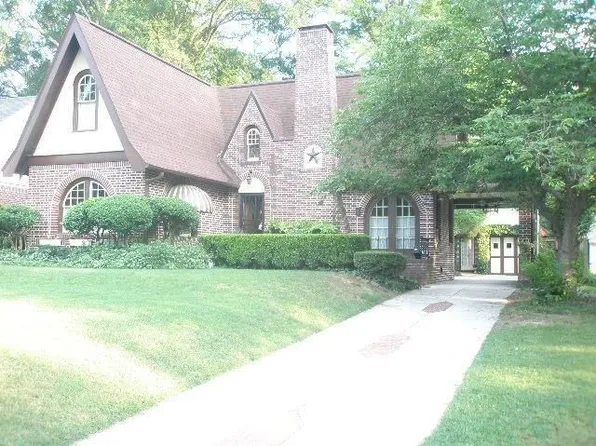 530 Westmoreland Pl, Jackson, TN 38301