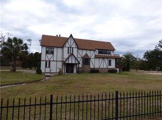 44 Good St, Bay Saint Louis, MS 39520