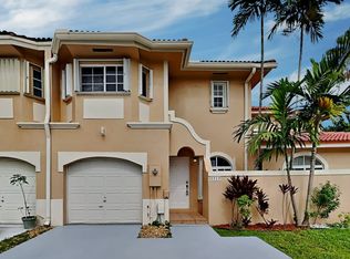 3717 SW 153rd Pl, Miami, FL 33185