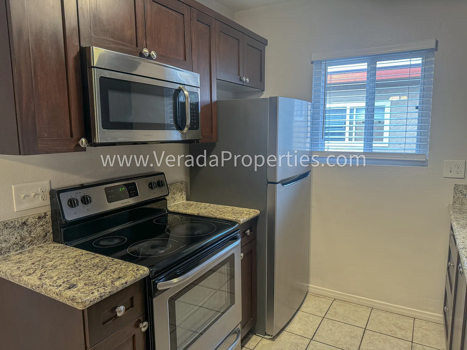 1 bed, 530 sqft, $1,695 — Photo 2