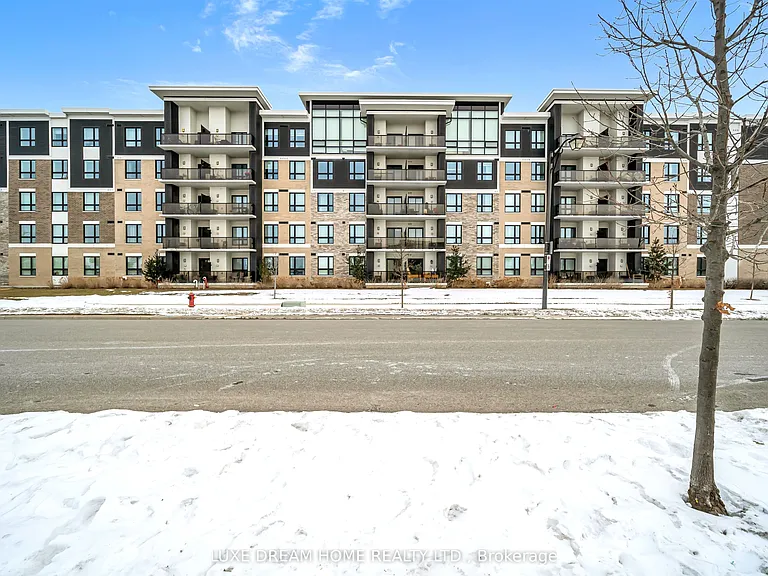 620 Sauve St E #206 — Photo 31