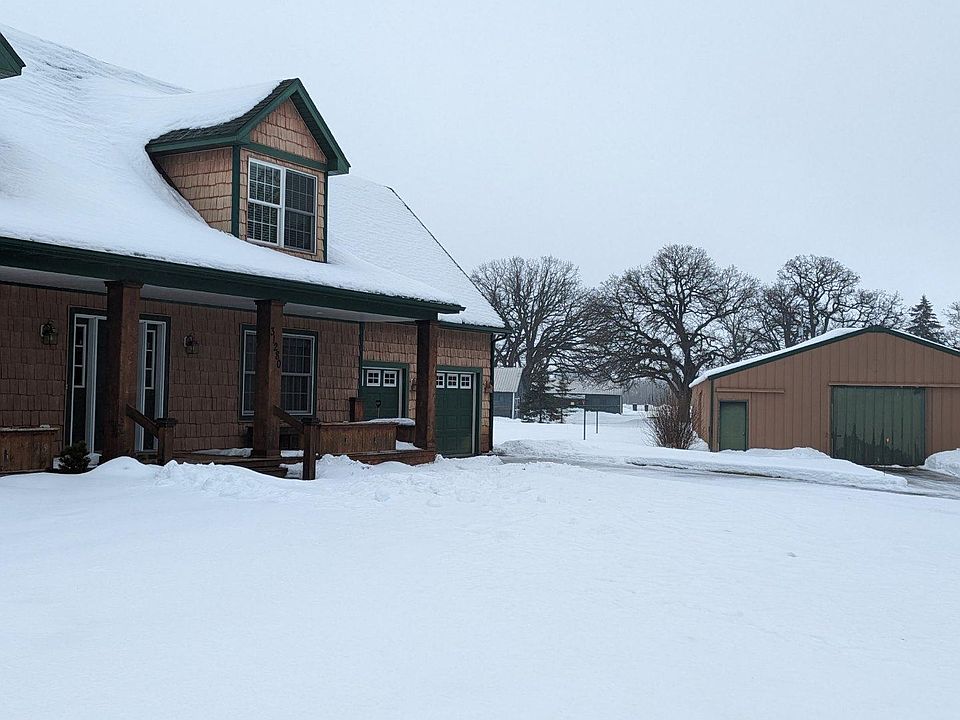 31280 144th St NW, Princeton, MN 55371 MLS 6266181 Zillow