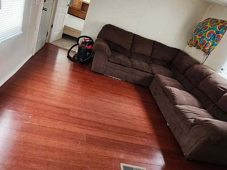 28 Danville St #36 — Photo 3