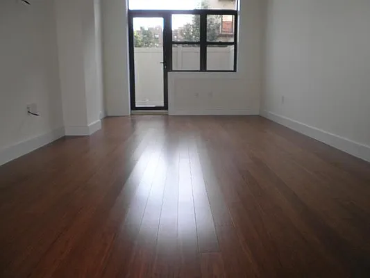 Rented by NY Space Finders Inc. | media 20