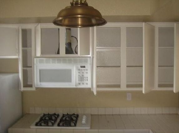 3rd image of 2417 Lake Forest St