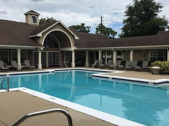 1st image of 2000 Polo Club Dr Unit 303