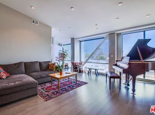 700 Main St UNIT 22, Venice, CA 90291
