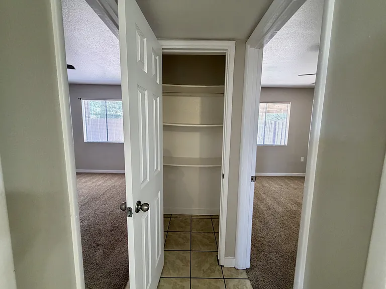 5716 E 23rd St #3 — Photo 26