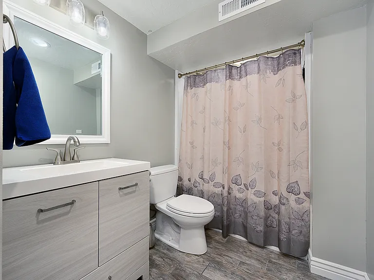 1408 Binford St — Photo 5