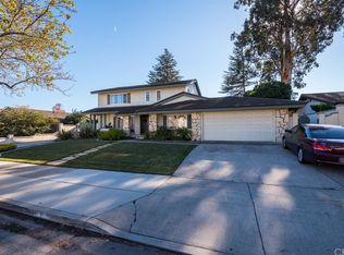 630 Foxenwood Dr, Santa Maria, CA 93455