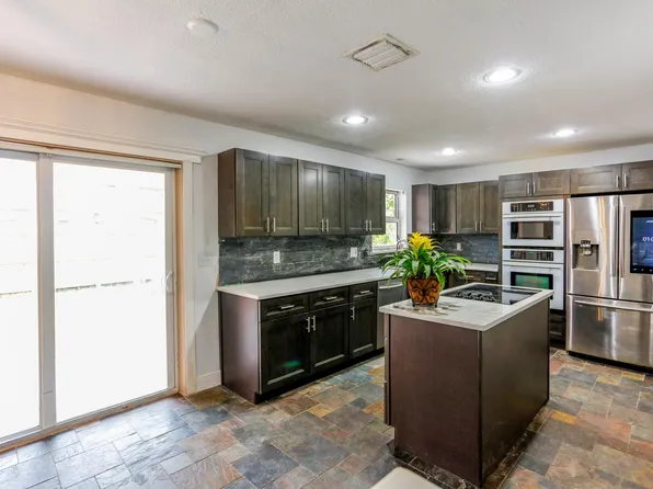 1540 NE 35th Street, Pompano Beach, FL 33064