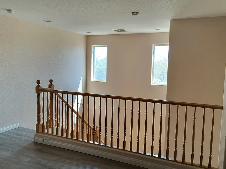 9006 Sosa Creek Ave — Photo 7